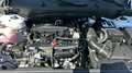 Kia Sportage 1.6 T-GDi Drive 160 Blanco - thumbnail 12