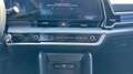Kia Sportage 1.6 T-GDi Drive 160 Blanco - thumbnail 18