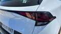 Kia Sportage 1.6 T-GDi Drive 160 Blanco - thumbnail 15