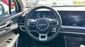 Kia Sportage 1.6 T-GDi Drive 160 Blanco - thumbnail 21
