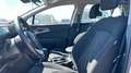 Kia Sportage 1.6 T-GDi Drive 160 Blanco - thumbnail 10