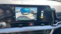 Kia Sportage 1.6 T-GDi Drive 160 Blanco - thumbnail 24
