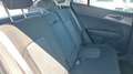 Kia Sportage 1.6 T-GDi Drive 160 Blanco - thumbnail 6