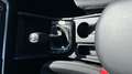 Kia Sportage 1.6 T-GDi Drive 160 Blanco - thumbnail 13
