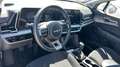 Kia Sportage 1.6 T-GDi Drive 160 Blanco - thumbnail 8