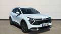 Kia Sportage 1.6 T-GDi Drive 160 Blanco - thumbnail 1