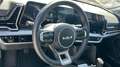 Kia Sportage 1.6 T-GDi Drive 160 Blanco - thumbnail 14