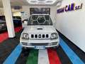 Suzuki Jimny 1.5 DDiS cat 4WD JLX Più Gris - thumbnail 2