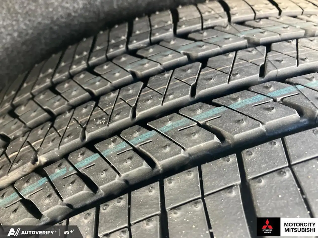 Mitsubishi Eclipse Cross снимка Mitsubishi Eclipse Cross