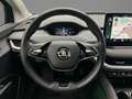 Skoda Enyaq Coupé iV 60 180pk Automaat Panoramadak, Cruise con Negro - thumbnail 18