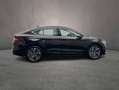 Skoda Enyaq Coupé iV 60 180pk Automaat Panoramadak, Cruise con Negro - thumbnail 11
