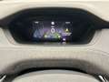 Skoda Enyaq Coupé iV 60 180pk Automaat Panoramadak, Cruise con Negro - thumbnail 19