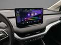 Skoda Enyaq Coupé iV 60 180pk Automaat Panoramadak, Cruise con Negro - thumbnail 25