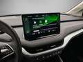 Skoda Enyaq Coupé iV 60 180pk Automaat Panoramadak, Cruise con Negro - thumbnail 24