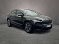 Skoda Enyaq Coupé iV 60 180pk Automaat Panoramadak, Cruise con Negro - thumbnail 12