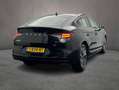 Skoda Enyaq Coupé iV 60 180pk Automaat Panoramadak, Cruise con Negro - thumbnail 10
