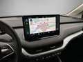 Skoda Enyaq Coupé iV 60 180pk Automaat Panoramadak, Cruise con Negro - thumbnail 21