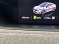 Skoda Enyaq Coupé iV 60 180pk Automaat Panoramadak, Cruise con Negro - thumbnail 20