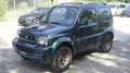 Suzuki Jimny Ranger Lim.*AHK* Grün - thumbnail 1