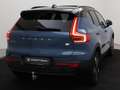 Volvo XC40 EXTENDED RANGE (SINGLE) ULTIMATE PANORAMADAK 360GR Bleu - thumbnail 5