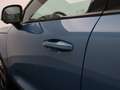 Volvo XC40 EXTENDED RANGE (SINGLE) ULTIMATE PANORAMADAK 360GR Bleu - thumbnail 10