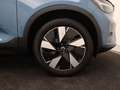 Volvo XC40 EXTENDED RANGE (SINGLE) ULTIMATE PANORAMADAK 360GR Bleu - thumbnail 7