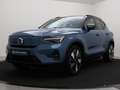 Volvo XC40 EXTENDED RANGE (SINGLE) ULTIMATE PANORAMADAK 360GR Bleu - thumbnail 2