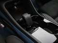 Volvo XC40 EXTENDED RANGE (SINGLE) ULTIMATE PANORAMADAK 360GR Bleu - thumbnail 22