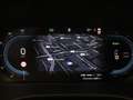 Volvo XC40 EXTENDED RANGE (SINGLE) ULTIMATE PANORAMADAK 360GR Bleu - thumbnail 23