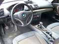 BMW 118 Baureihe 1 Lim. 118d Marrone - thumbnail 6