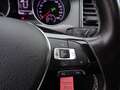 Volkswagen Golf Sportsvan 1.4 TSI DSG Lounge (PDC, AHK, Climatr.) Klima Argent - thumbnail 13