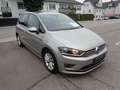 Volkswagen Golf Sportsvan 1.4 TSI DSG Lounge (PDC, AHK, Climatr.) Klima Argent - thumbnail 3