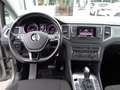 Volkswagen Golf Sportsvan 1.4 TSI DSG Lounge (PDC, AHK, Climatr.) Klima Argent - thumbnail 9