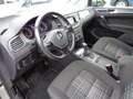 Volkswagen Golf Sportsvan 1.4 TSI DSG Lounge (PDC, AHK, Climatr.) Klima Argent - thumbnail 6