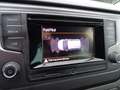 Volkswagen Golf Sportsvan 1.4 TSI DSG Lounge (PDC, AHK, Climatr.) Klima Argent - thumbnail 14