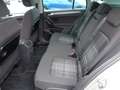 Volkswagen Golf Sportsvan 1.4 TSI DSG Lounge (PDC, AHK, Climatr.) Klima Argent - thumbnail 8