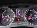 Volkswagen Golf Sportsvan 1.4 TSI DSG Lounge (PDC, AHK, Climatr.) Klima Argent - thumbnail 11