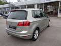 Volkswagen Golf Sportsvan 1.4 TSI DSG Lounge (PDC, AHK, Climatr.) Klima Argent - thumbnail 4
