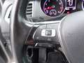 Volkswagen Golf Sportsvan 1.4 TSI DSG Lounge (PDC, AHK, Climatr.) Klima Argent - thumbnail 12