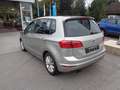 Volkswagen Golf Sportsvan 1.4 TSI DSG Lounge (PDC, AHK, Climatr.) Klima Argent - thumbnail 5