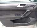 Volkswagen Golf Sportsvan 1.4 TSI DSG Lounge (PDC, AHK, Climatr.) Klima Argent - thumbnail 10