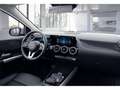 Mercedes-Benz B 180 *Progressive*MBUX*AUT*PTS*Shz*LED*eHeck - thumbnail 11