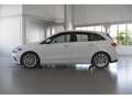 Mercedes-Benz B 180 *Progressive*MBUX*AUT*PTS*Shz*LED*eHeck - thumbnail 6