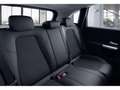 Mercedes-Benz B 180 *Progressive*MBUX*AUT*PTS*Shz*LED*eHeck - thumbnail 9