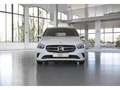 Mercedes-Benz B 180 *Progressive*MBUX*AUT*PTS*Shz*LED*eHeck - thumbnail 2
