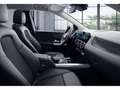 Mercedes-Benz B 180 *Progressive*MBUX*AUT*PTS*Shz*LED*eHeck - thumbnail 8