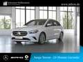 Mercedes-Benz B 180 *Progressive*MBUX*AUT*PTS*Shz*LED*eHeck - thumbnail 1