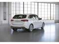 Mercedes-Benz B 180 *Progressive*MBUX*AUT*PTS*Shz*LED*eHeck - thumbnail 4