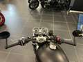 Triumph Speed Twin Gris - thumbnail 8