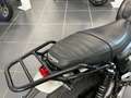 Triumph Speed Twin Gris - thumbnail 7